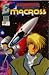 Robotech: Return to The Macross #2