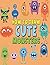 How to Draw Cute Monsters: ...