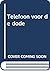 Telefoon voor de dode
