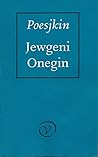 Jewgeni Onegin (D...