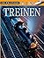 Treinen by John Coiley