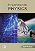 Experimental Physics
