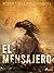 El mensajero (World Classics) (Spanish Edition)