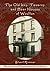 The Old Inns, Taverns and B...