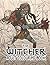 The Witcher Colouring Book:...