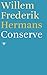 Conserve