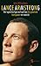 Lance Armstrong: het openha...