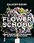 Flower School
