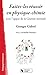 Faites-les réussir en physique-chimie: avec l'appui de la Gestion mentale