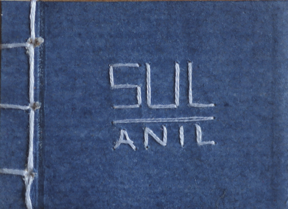 sul | anil