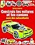 Construis tes voitures et t...