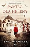 Pamięć dla Heleny
