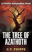 The Tree of Azathoth