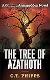 The Tree of Azathoth