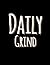 Daily Grind by Yuri Bruce