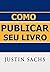Como Publicar Seu Livro