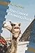 The Camel Drawing Book