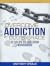 Overcome Addiction by God's...
