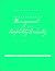 Instructor's Manual To Acco...