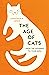 The Age of Cats: From the Savanna to Your Sofa