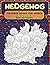 Coloring Books for Adults Birds and Flowers - Animals and Bir... by Lydia Craig