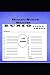 Bunco Score Sheet by Emmanuel John