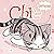Chi's Sweet Home 2022 Calendar by Chi's Sweet Home Calender