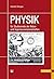 PHYSIK
