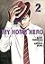 My Home Hero Vol. 2