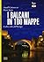 I Balcani in 100 mappe. L'a...