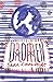 Dromen