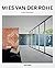 Mies van der Rohe