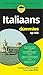 Italiaans voor dummies op reis