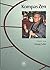 Kompas zen (Polish edition)...