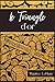 Le Triangle d'or: Roman policier et d'aventures mettant en scène Arsène Lupin (French Edition)