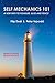 Self Mechanics 101 - 2nd edition by Filip Dedi