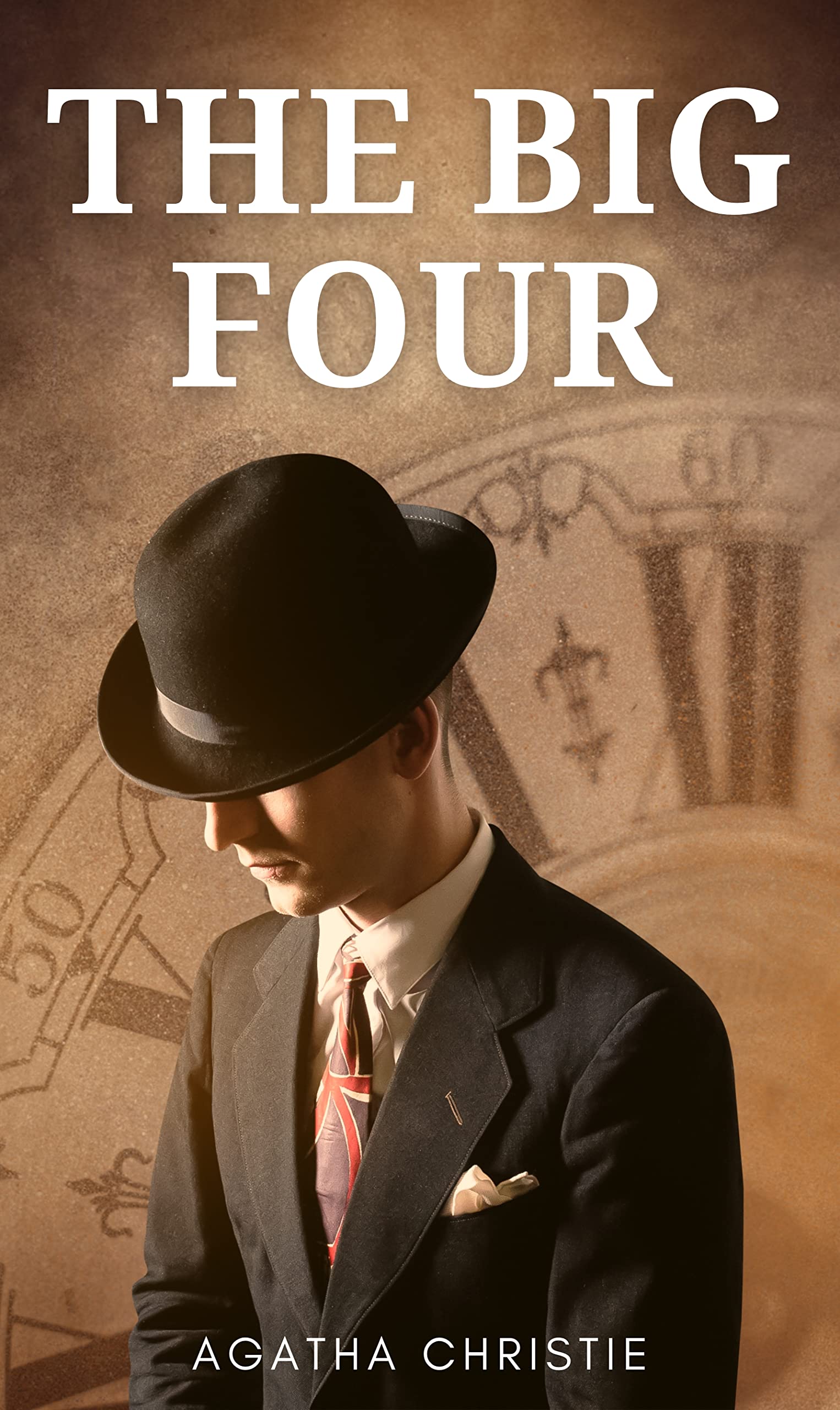 The Big Four: