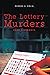 The Lottery Murders: Dead G...