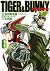TIGER&BUNNY THE COMIC(6): ヤ...