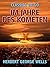 Im Jahre des Kometen (Classics To Go) (German Edition)