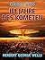 Im Jahre des Kometen (German Edition)