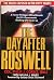The Day After Roswell
