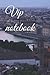 Vip notebook