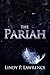 The Pariah