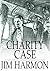 Charity Case