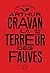 Arthur Cravan, la terreur d...