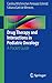 Drug Therapy and Interactio...