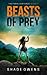 Beasts of Prey (The Feral Sentence)