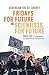 Gemeinsam für die Zukunft – Fridays For Future und Scientists... by David Fopp