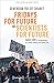 Gemeinsam für die Zukunft - Fridays For Future und Scientists For Future
